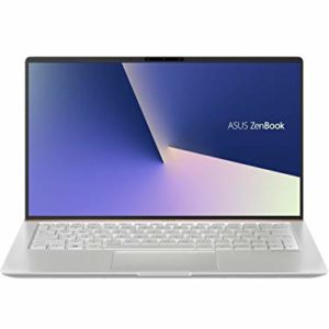 ASUS ZenBook 14 UX433FA-A6113T