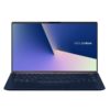 ASUS ZenBook 14 UX433FN-A6125T - Image 2