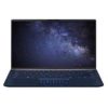 ASUS ZenBook 14 UX433FN-A6125T