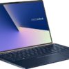 ASUS ZenBook 14 UX433FN-A6125T - Image 3