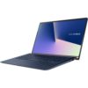 ASUS ZenBook 14 UX433FN-A6125T - Image 4