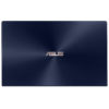 ASUS ZenBook 14 UX433FN-A6125T - Image 5