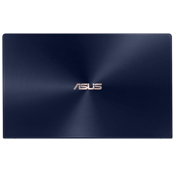 ASUS ZenBook 14 UX433FN-A6125T - Image 5
