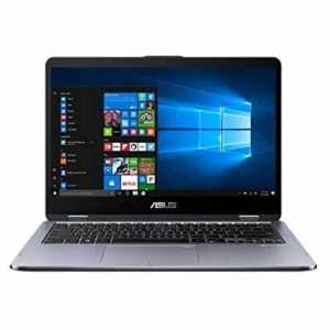 Asus Vivo Flip TP410UA-EC509T