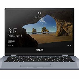 Asus Vivo Flip TP412UA-EC305T