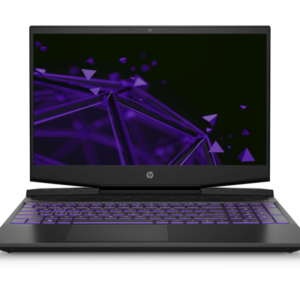 HP Pavilion Gaming 15-dk0051TX - Digital Dreams Jaipur