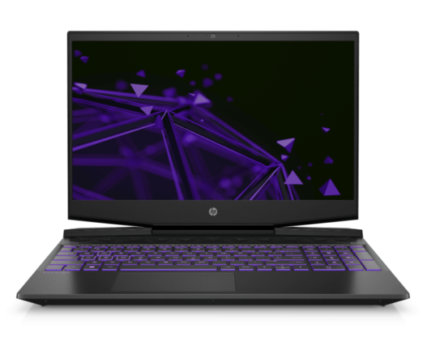 HP Pavilion Gaming 15-dk0051TX - Digital Dreams Jaipur