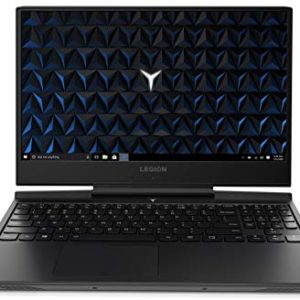 Lenovo Legion Y730