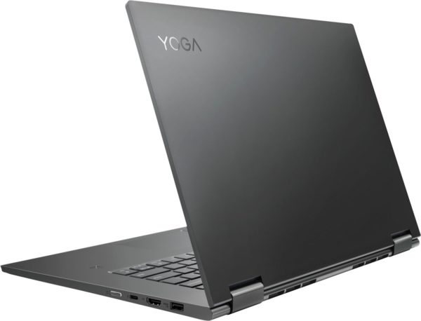 lenovo yoga 730