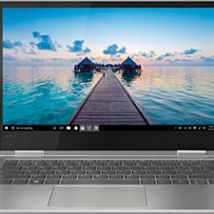 lenovo yoga 730