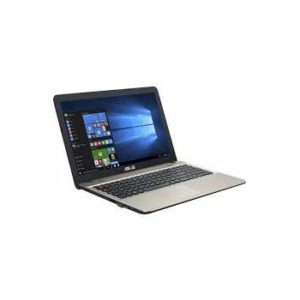 Asus 541UJ-DM463