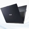 ASUS P1440FA-5410Z - Image 3