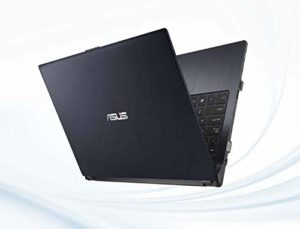 Asus P1440FA-5810