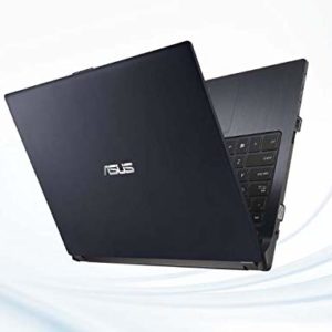 Asus P1440FA 3410