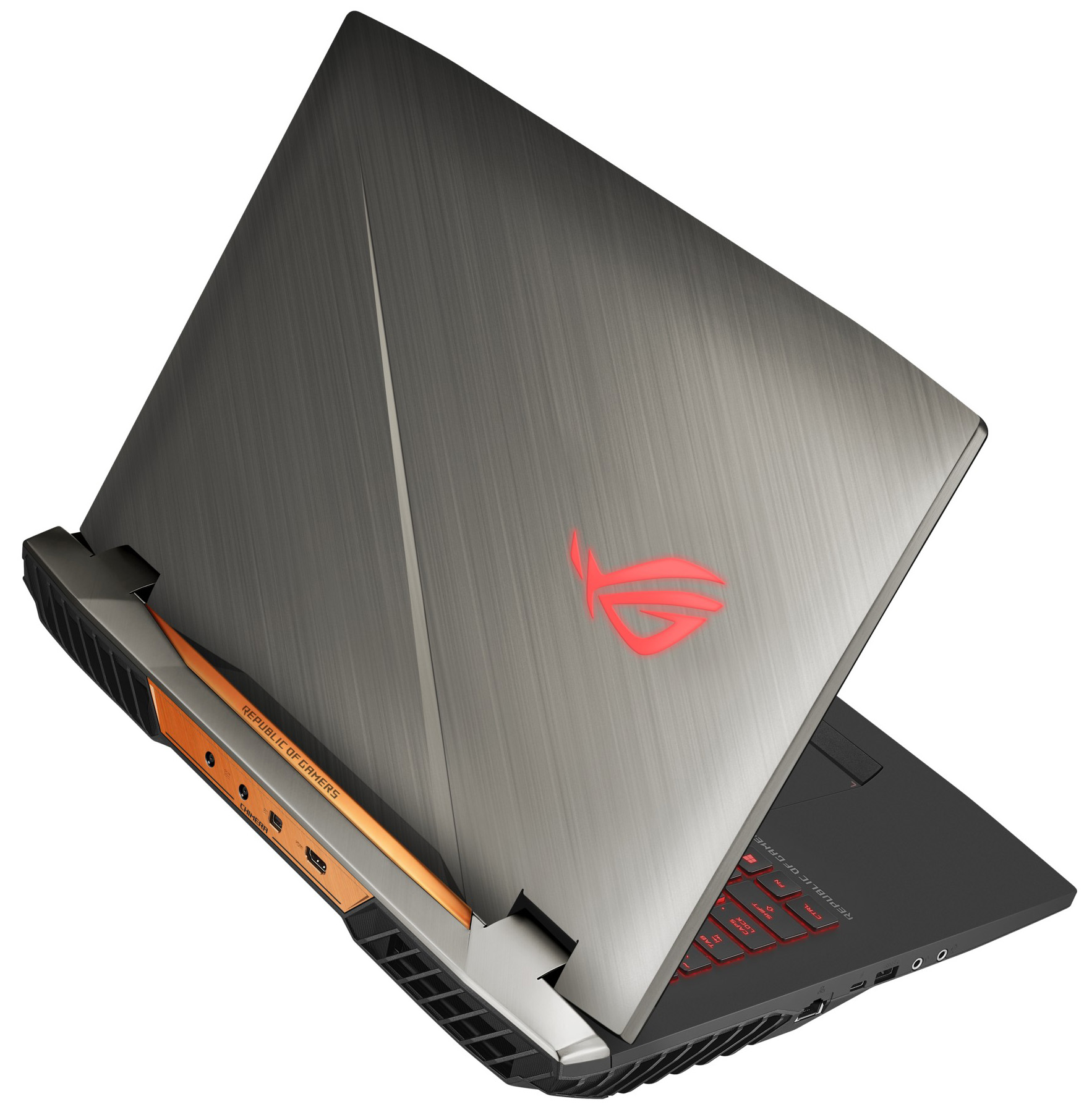 Asus rog модели. ASUS ROG g703. ASUS ROG g703gxr. Ноутбук ASUS ROG Chimera g703gxr-ev038t. ASUS ROG G 703 ноутбук.