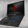 Asus ROG ZEPHYRUS M GM501GS-EI004T - Image 2