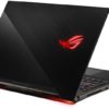 Asus ROG ZEPHYRUS M GM501GS-EI004T - Image 3