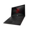 Asus ROG ZEPHYRUS M GM501GS-EI004T - Image 4