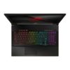 Asus ROG ZEPHYRUS M GM501GS-EI004T - Image 5
