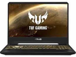 Asus TUF FX505DT-AL003T