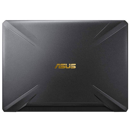 Buy Asus TUF FX505GE-BQ025T, Intel Core i5-8300H, 8 GB RAM