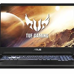 Asus TUF FX705DT-AU028T