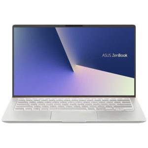 Asus ZenBook UX533FD-A9100T