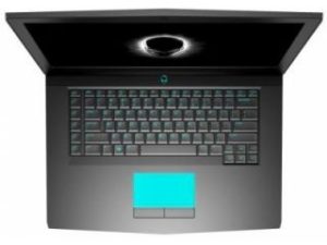 Dell Alienware 15 B569904WIN9