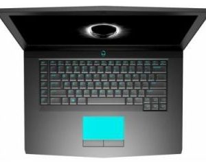 Dell Alienware 15 B569904WIN9