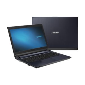 Asus P1440FA 3410Z