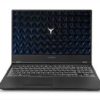 Lenovo Legion Y540-15IRH (81SX0042IN)
