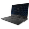 Lenovo Legion Y540-15IRH (81SX0042IN)