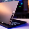 Lenovo Legion Y540-15IRH (81SX00F1IN)