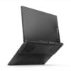 Lenovo Legion Y540-15IRH (81SX0042IN)