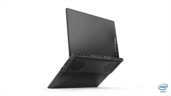 Lenovo Legion Y540-15IRH (81SX0042IN)