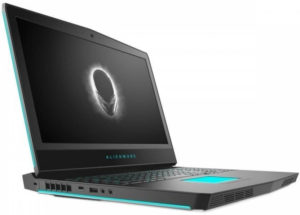 Dell Alienware 15 B569903WIN9