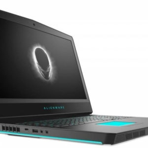 Dell Alienware 15 B569903WIN9