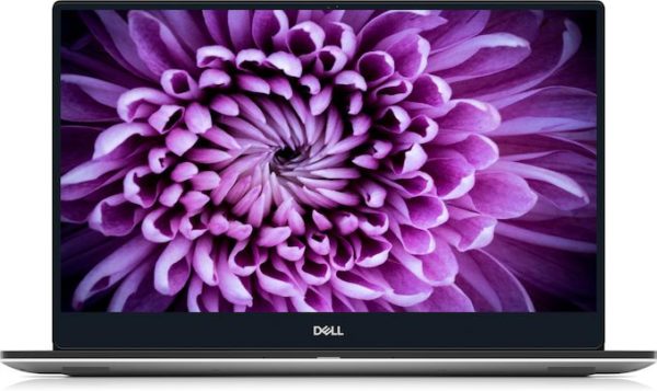 Dell XPS 15 7590 OLED