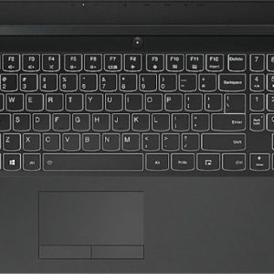 lenovo legion y540