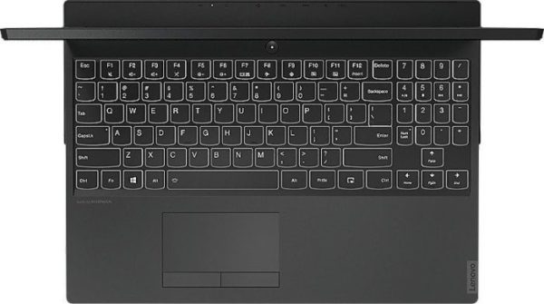 lenovo legion y540