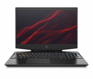 HP Omen 15-dh0136TX - Digital Dreams Jaipur, Jodhpur