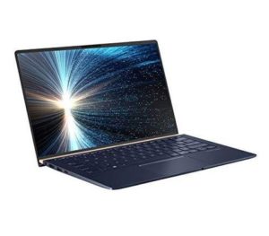 Asus Zenbook UX333FA-A4118T