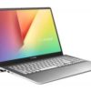 Asus VivoBook S15 S530FN-BQ023T