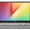 Asus VivoBook S15 S530FN-BQ023T - Image 5