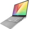 Asus VivoBook S15 S530FN-BQ023T - Image 2