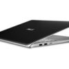 Asus VivoBook S15 S530FN-BQ023T - Image 3