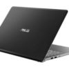 Asus VivoBook S15 S530FN-BQ023T - Image 4