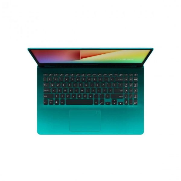 Asus VivoBook S15 S530FN-BQ104T - Image 3
