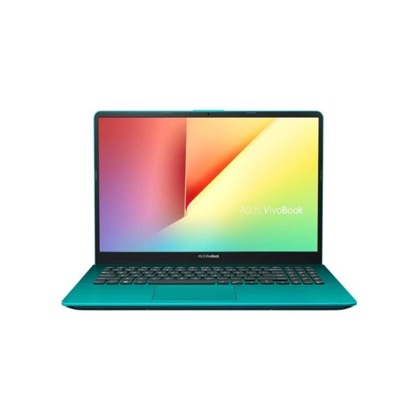 Asus VivoBook S15 S530FN-BQ104T