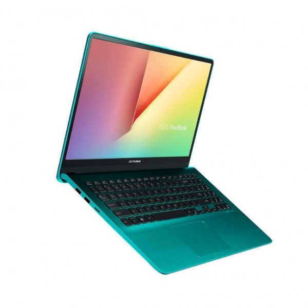 Asus VivoBook S15 S530FN-BQ104T - Image 2